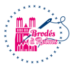 Broderie textile à Reims pour professionnels et maisons de champagne